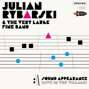 This Tide Is Very Low (Live In The Village)