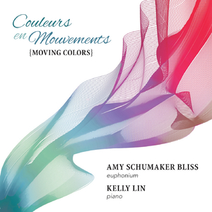 Luminaries: 1. In Purple, Green, And White (Emmeline Pankhurst)