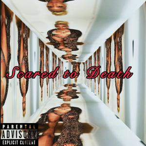 T.D.L.M (feat. Ariella Effortless)