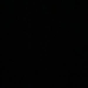 The Foot You're standing On (feat. Damiku & Axxad)