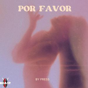 Por Favor