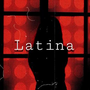 Latina (feat. RaCer)