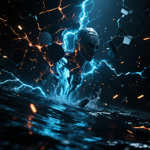Leviathan