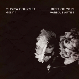 This (Original Mix)