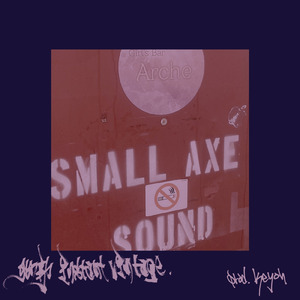 n.c.gusuku (feat. YONA)