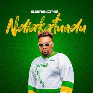 Ndiakatundu