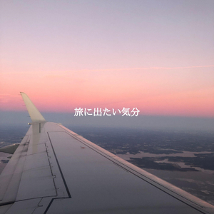 Vintage Backdrops for Romantic Jazz Nights