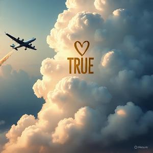 TRUE (feat. SPOT B)