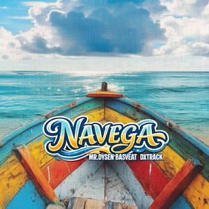 Navega