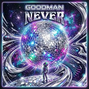 NEVER