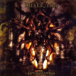 Necronomicon Ex Mortis