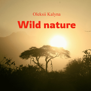 Wild nature