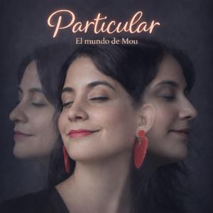 No quiero ser perfecta