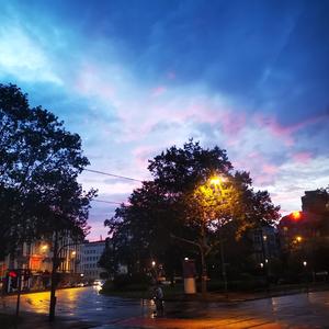 沉溺（Prod by YLEED）