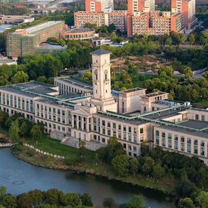 星火 Fiery Stars 伴奏