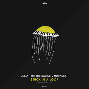 Stuck in a Loop (VieL Remix)