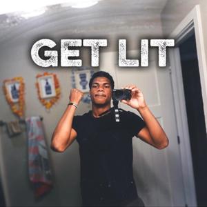 Get Lit