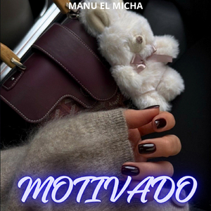 Motivado