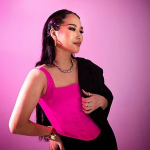 Таптыыр сүрэх