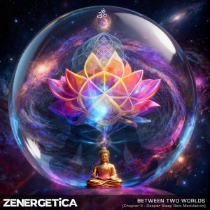 Within