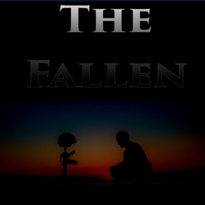 The Fallen (feat. Nate Botsford)