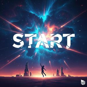 ਜੰਗ ਵੀ ਹਾਰ ਲਵਾਂ