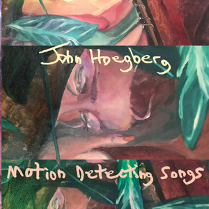 Motivational Speaker