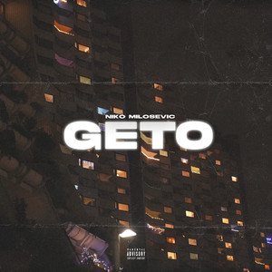 GETO