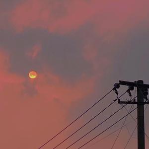 就想牵着你（Prod.kimj）