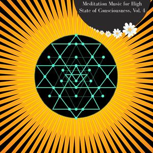 Happy Life Meditation