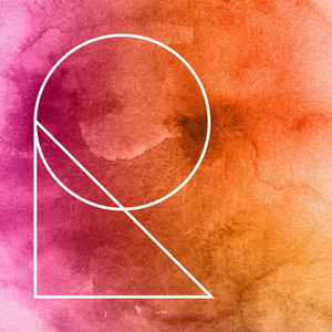 Radical