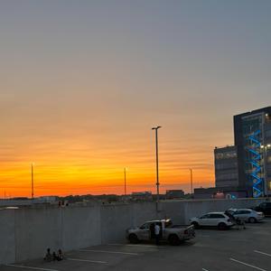 Navy Made It (feat. Navy, Namir, C Wis, C Dot & DJ Gringo)