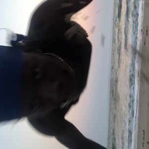purpl3
