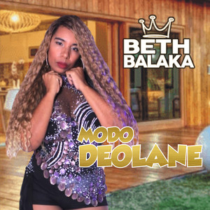 Modo Deolane