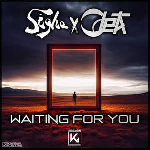 Waiting For You (Extended)