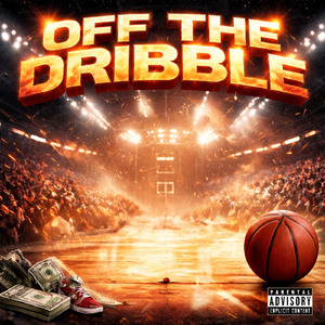 Off The Dribble (Demo)