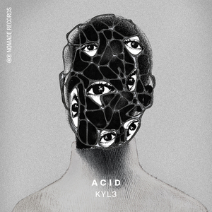 Acid