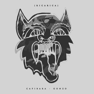 Matala Hurra (Cosmo Ricarica)