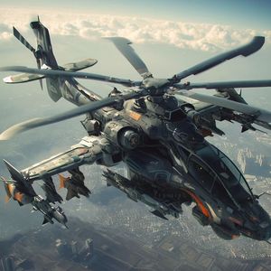 宵小之辈！自食恶果滋味！