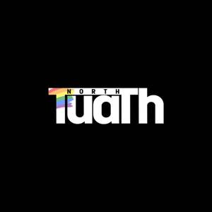 The Birds and the Bees