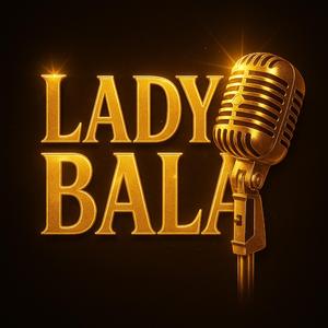 Yoan el paja (feat. Abrahan J)