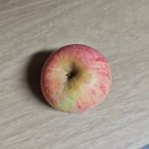 你答应的事我全替你记得