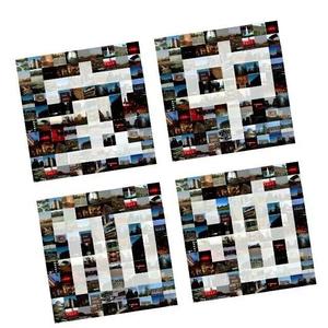 你离开了宝鸡中学，从此没有人和我说话（cover谦博）（翻自 谦博）