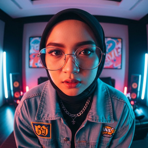 Lagu Cinta vs Lagu Kritik