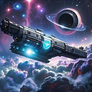 星舰征途：破晓苍穹_季候风