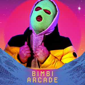 BIMBI ARCADE