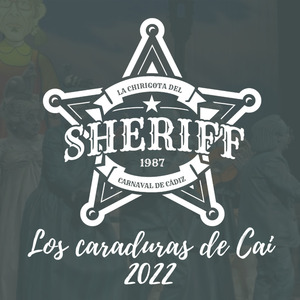 Presentación - Va llegando febrero (Gran final)