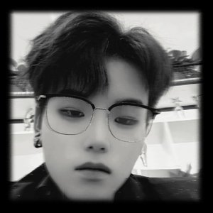 再次幸福时我却想逃