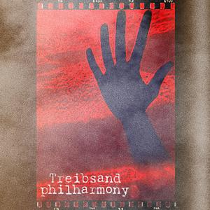 Treibsand 2.0 (feat. Mabi)