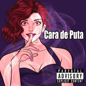 Cara de Puta